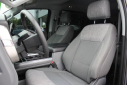 Thumbnail image of 2023 Ford F-250 Super Duty at Old Bridge All American Ford