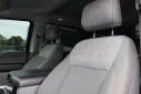 Thumbnail image of 2023 Ford F-250 Super Duty at Old Bridge All American Ford