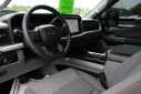 Thumbnail image of 2023 Ford F-250 Super Duty at Old Bridge All American Ford