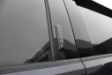 Thumbnail image of 2023 Ford F-250 Super Duty at Old Bridge All American Ford