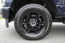 Thumbnail image of 2023 Ford F-250 Super Duty at Old Bridge All American Ford