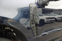 Thumbnail image of 2023 Ford F-250 Super Duty at Old Bridge All American Ford