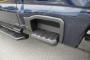 Thumbnail image of 2023 Ford F-250 Super Duty at Old Bridge All American Ford