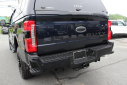 Thumbnail image of 2023 Ford F-250 Super Duty at Old Bridge All American Ford