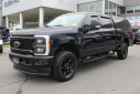 Thumbnail image of 2023 Ford F-250 Super Duty at Old Bridge All American Ford