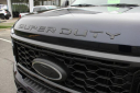 Thumbnail image of 2023 Ford F-250 Super Duty at Old Bridge All American Ford
