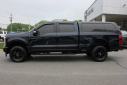Thumbnail image of 2023 Ford F-250 Super Duty at Old Bridge All American Ford