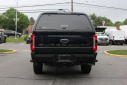 Thumbnail image of 2023 Ford F-250 Super Duty at Old Bridge All American Ford