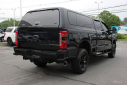 Thumbnail image of 2023 Ford F-250 Super Duty at Old Bridge All American Ford