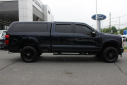 Thumbnail image of 2023 Ford F-250 Super Duty at Old Bridge All American Ford