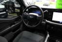 Thumbnail image of 2023 Ford F-250 Super Duty at Old Bridge All American Ford