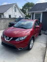 Thumbnail image of 2017 Nissan Rogue Sport at ANOTHER CAR SALE