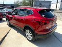 Thumbnail image of 2017 Nissan Rogue Sport at ANOTHER CAR SALE