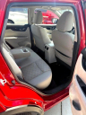 Thumbnail image of 2017 Nissan Rogue Sport at ANOTHER CAR SALE