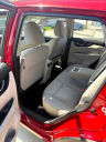 Thumbnail image of 2017 Nissan Rogue Sport at ANOTHER CAR SALE