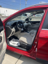 Thumbnail image of 2017 Nissan Rogue Sport at ANOTHER CAR SALE