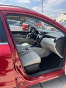 Thumbnail image of 2017 Nissan Rogue Sport at ANOTHER CAR SALE