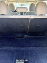 Thumbnail image of 2017 Nissan Rogue Sport at ANOTHER CAR SALE
