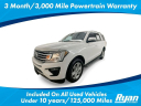 Thumbnail image of 2021 Ford Expedition at Ryan Honda