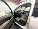 Thumbnail image of 2021 Ford Expedition at Ryan Honda