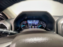 Thumbnail image of 2021 Ford Expedition at Ryan Honda