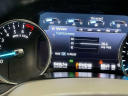 Thumbnail image of 2021 Ford Expedition at Ryan Honda