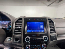 Thumbnail image of 2021 Ford Expedition at Ryan Honda