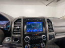Thumbnail image of 2021 Ford Expedition at Ryan Honda
