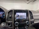 Thumbnail image of 2021 Ford Expedition at Ryan Honda