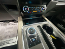 Thumbnail image of 2021 Ford Expedition at Ryan Honda