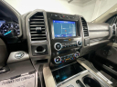 Thumbnail image of 2021 Ford Expedition at Ryan Honda