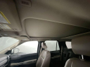 Thumbnail image of 2021 Ford Expedition at Ryan Honda