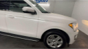Thumbnail image of 2021 Ford Expedition at Ryan Honda