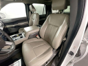 Thumbnail image of 2021 Ford Expedition at Ryan Honda