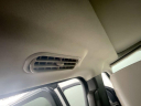 Thumbnail image of 2021 Ford Expedition at Ryan Honda