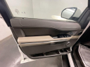 2021 Ford Expedition XLT at Ryan Honda