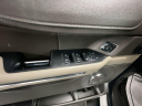 Thumbnail image of 2021 Ford Expedition at Ryan Honda