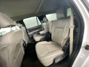 Thumbnail image of 2021 Ford Expedition at Ryan Honda