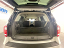 Thumbnail image of 2021 Ford Expedition at Ryan Honda