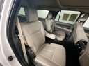 Thumbnail image of 2021 Ford Expedition at Ryan Honda