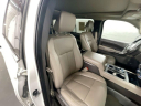 Thumbnail image of 2021 Ford Expedition at Ryan Honda