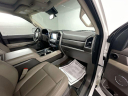 Thumbnail image of 2021 Ford Expedition at Ryan Honda