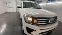 Thumbnail image of 2021 Ford Expedition at Ryan Honda