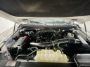 Thumbnail image of 2021 Ford Expedition at Ryan Honda
