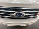 Thumbnail image of 2021 Ford Expedition at Ryan Honda