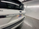 Thumbnail image of 2021 Ford Expedition at Ryan Honda