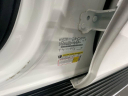 Thumbnail image of 2021 Ford Expedition at Ryan Honda