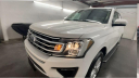 Thumbnail image of 2021 Ford Expedition at Ryan Honda