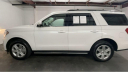Thumbnail image of 2021 Ford Expedition at Ryan Honda