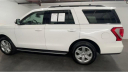 Thumbnail image of 2021 Ford Expedition at Ryan Honda